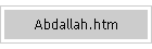 Abdallah.htm